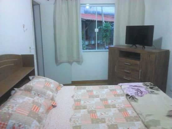 Chalé duplex reformado - Fazenda Cantinho Teresópolis Extérieur photo